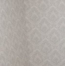 Аренда 2-комн квартиры на вторичном рынке Реутов, проспект Мира, 47