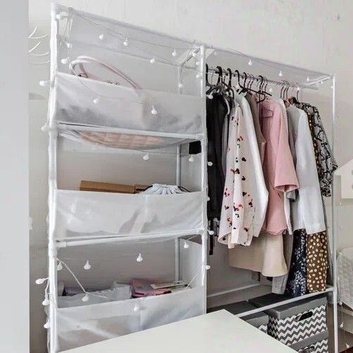 4-комн квартира Боровая улица, 3