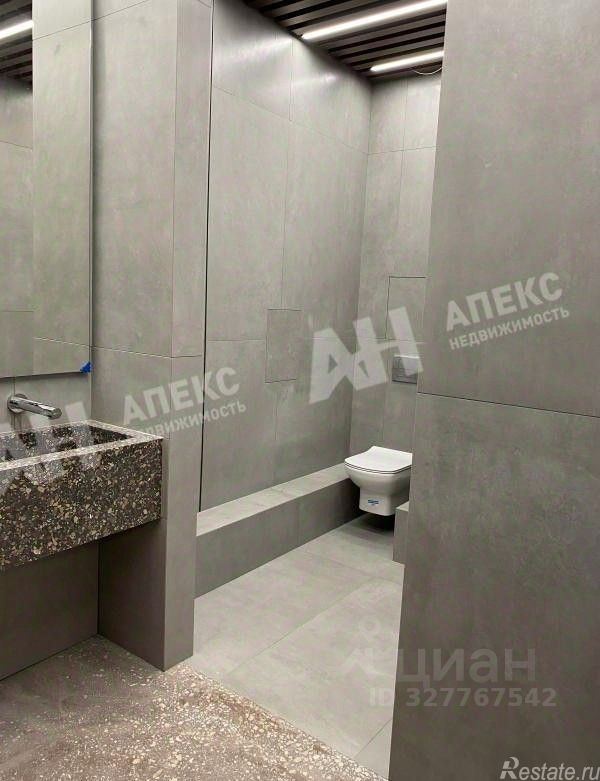 Продажа офиса проезд Жуков,  д. 8,  к. 1