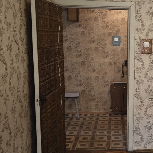 2-комн квартира Старо-Петергофский проспект, 10