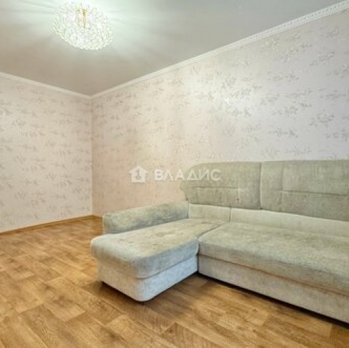 1-комн квартира Ивантеевка г, Задорожная ул