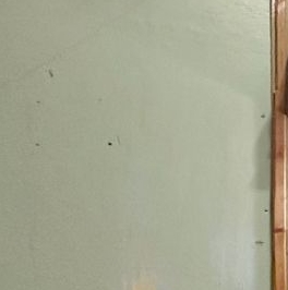 Продажа 1-комн квартиры на вторичном рынке Бестужевская улица, 11