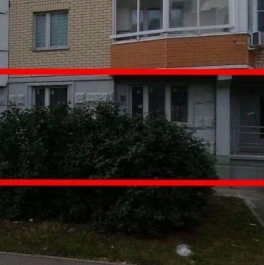 Аренда ПСН проезд Дежнёва,  д. 30