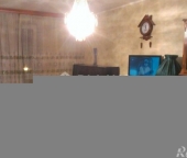 Продать Квартиры вторичка Рогожский Б. пер  10 к1 