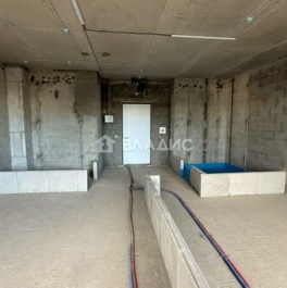 Продажа 1-комн квартиры на вторичном рынке улица Академика Королёва,  д. 21