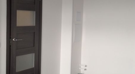 1-комн квартира проспект Ветеранов, 185к3