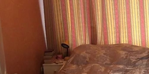 5-комн квартира Кронверкский проспект, 23