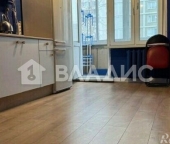 Продать Квартиры вторичка Коровинское ш  21 1