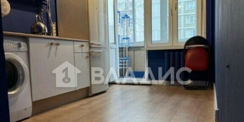 1-комн квартира Коровинское ш,  д. 21,  к. 1