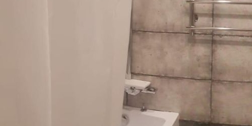 3-комн квартира пос. Шушары, улица Вишерская, 2