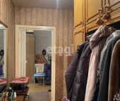 Продать Квартиры вторичка Серпухов г, Лермонтова ул  56 