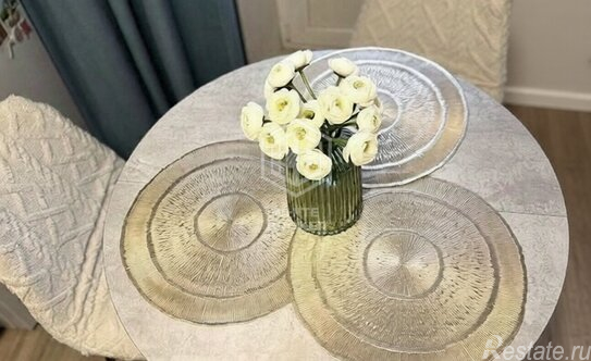 Продажа 1-комн квартиры на вторичном рынке ул Бачуринская,  д. 4/3