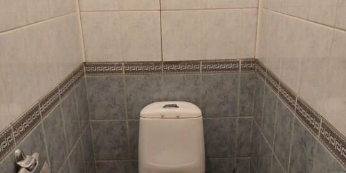 57-комн квартира Костромской пр-кт,  д. 20