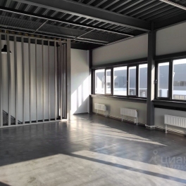 Аренда склада Леспаркхоз, Южно-Лыткаринская автодорога Аренда склада Леспаркхоз, Южно-Лыткаринская автодорога