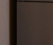 Продать Квартиры вторичка Комендантский проспект, 53к1   