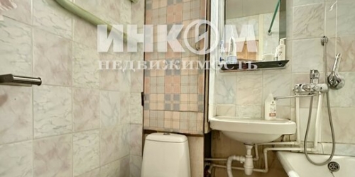 1-комн квартира ул Малахитовая,  д. 14