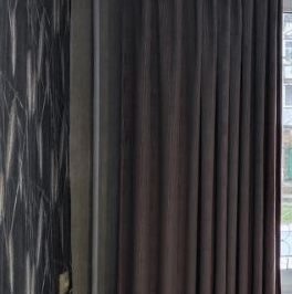 Продажа 1-комн квартиры на вторичном рынке Орехово-Зуево, улица Пушкина, д. 8 Продажа 1-комн квартиры на вторичном рынке Орехово-Зуево, улица Пушкина, д. 8