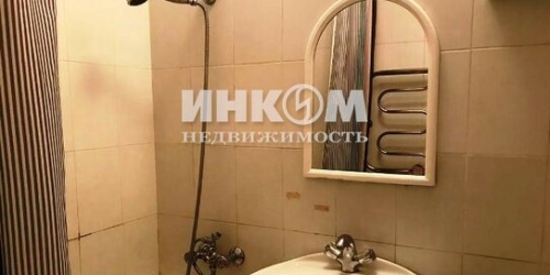1-комн квартира Несвижский пер,  д. 10