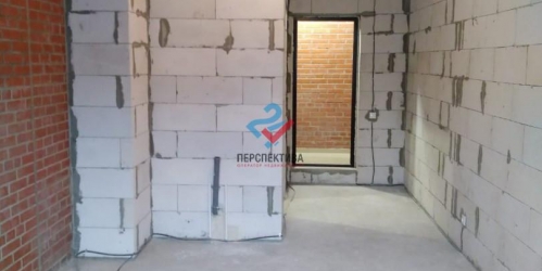 1-комн квартира 2-я Рыбинская улица, 13