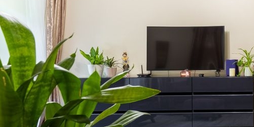 2-комн квартира Саратовская улица, 27Б