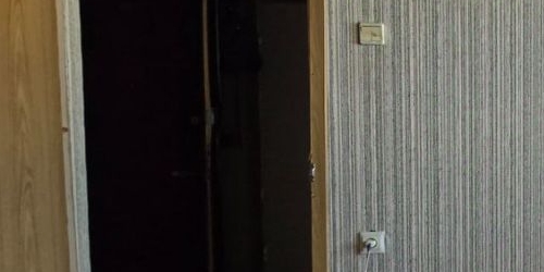 1-комн квартира проезд Черепановых, 36