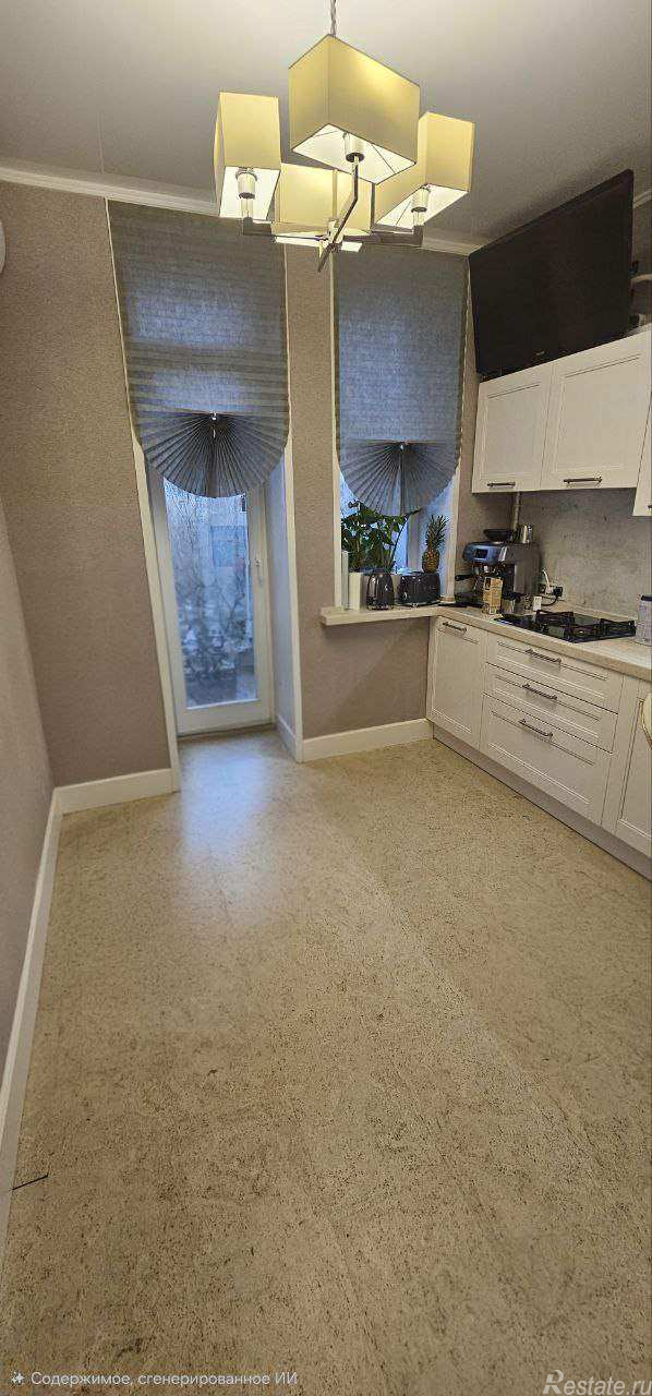 Продажа 2-комн квартиры на вторичном рынке Мира проспект,  д. 118,  к. А