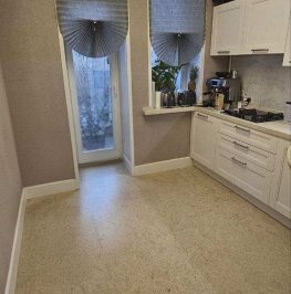 Продажа 2-комн квартиры на вторичном рынке Мира проспект,  д. 118,  к. А