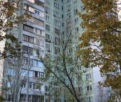 Продать Квартиры вторичка Печорская ул  1 