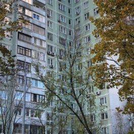 Продажа 2-комн квартиры на вторичном рынке Печорская ул,  д. 1