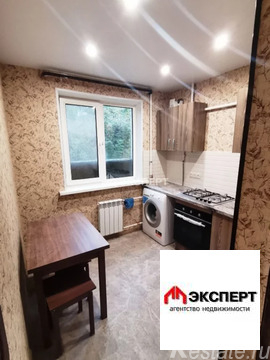 Продажа 1-комн квартиры на вторичном рынке Павловский Посад, ул. Южная,  д. 10