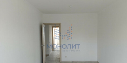 3-комн квартира шоссе Фрезер,  д. 7/2