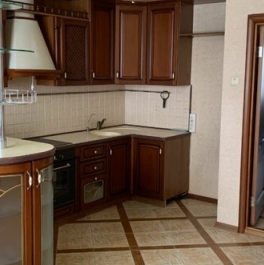 Продажа 2-комн квартиры на вторичном рынке Котельники, ул Кузьминская,  д. 11