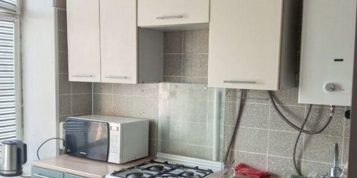 2-комн квартира ул Батюнинская,  д. 11