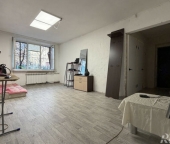 Продать Квартиры вторичка Ткацкая улица  43 