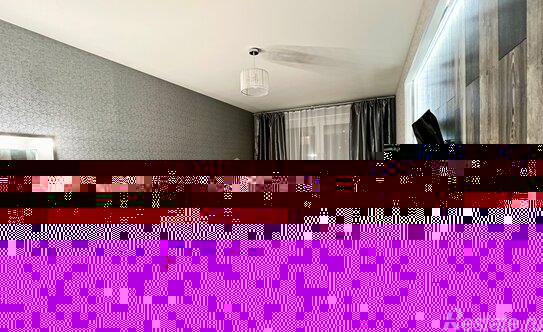 Продажа 3-комн квартиры на вторичном рынке Шелепихинская набережная,  д. 40 с4