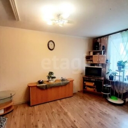 Продажа 1-комн квартиры на вторичном рынке Кириши г, Ленина пр-кт