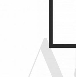 Продажа 3-комн квартиры на вторичном рынке Бухарестская улица, 78