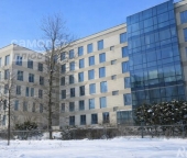 Продать Квартиры вторичка Смоленский бульвар  24 к3 
