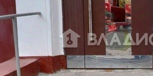 2-комн квартира Веселая улица, 4