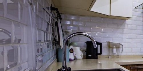 3-комн квартира набережная Адмирала Лазарева, 20