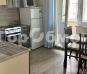 Продать Квартиры вторичка Волгоградский пр-кт  96 1