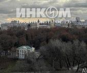 Продать Квартиры вторичка Фрунзенская наб  40 