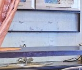 Продать Квартиры вторичка улица Александра Матросова, 20к2   