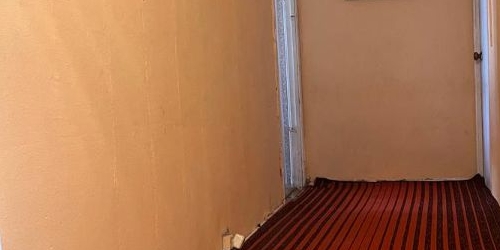 3-комн квартира улица 26 Бакинских Комиссаров, 8к3