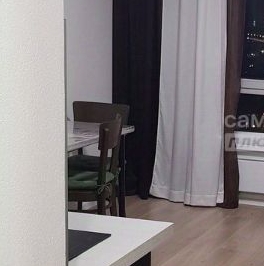 Продажа студии Ильменский проезд, 17к2 Продажа студии Ильменский проезд, 17к2