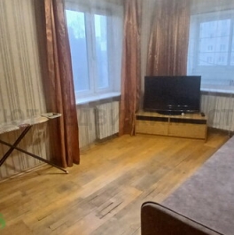 Продажа 1-комн квартиры на вторичном рынке Жуковский, ул Келдыша,  д. 5,  к. 3