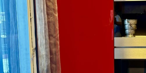 4-комн квартира Дачный проспект, 17к3