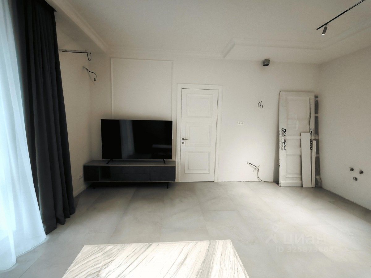 Продажа 2-комн квартиры на вторичном рынке д. Писково, 161