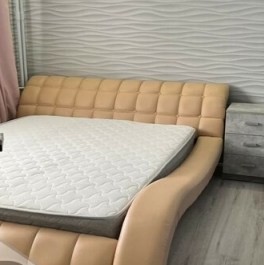 Продажа 2-комн квартиры на вторичном рынке Железнодорожный, Рождественская улица