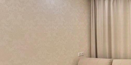 2-комн квартира Северный проспект, 12К1